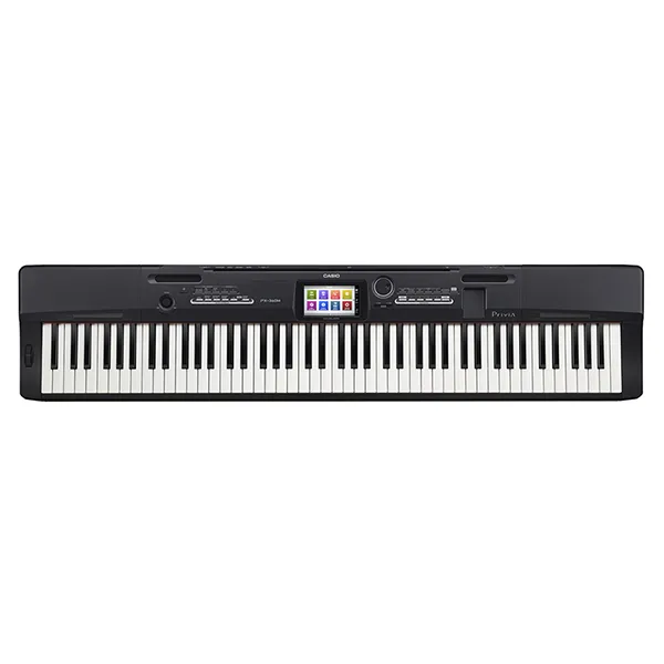 Music City – Tổng Kho Piano, Guitar, Organ | Dịch Vụ Giáo Dục Âm Nhạc