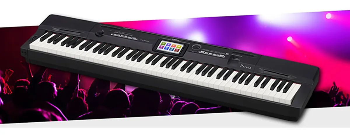 dan-piano-casio-px360-musiccity