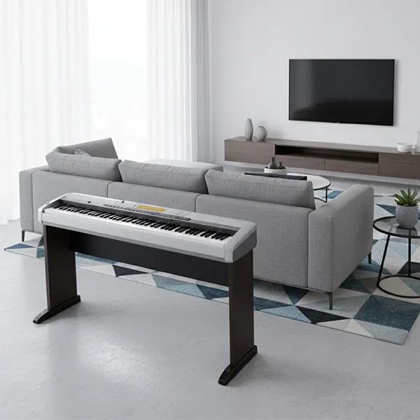 Music City – Tổng Kho Piano, Guitar, Organ | Dịch Vụ Giáo Dục Âm Nhạc