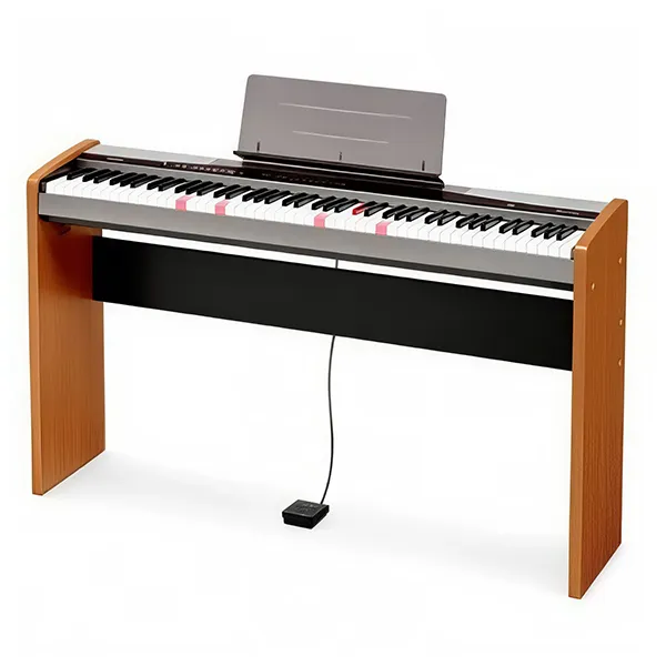 dan-piano-casio-px500-musiccity