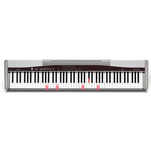 dan-piano-casio-px500-musiccity