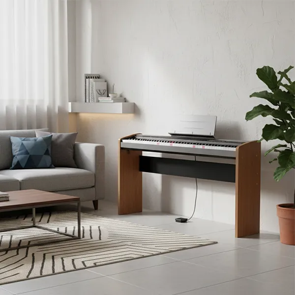 Music City – Tổng Kho Piano, Guitar, Organ | Dịch Vụ Giáo Dục Âm Nhạc