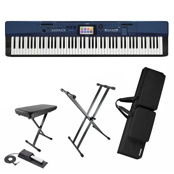 Music City – Tổng Kho Piano, Guitar, Organ | Dịch Vụ Giáo Dục Âm Nhạc