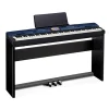 dan-piano-casio-px560-musiccity
