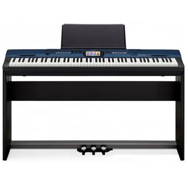 Music City – Tổng Kho Piano, Guitar, Organ | Dịch Vụ Giáo Dục Âm Nhạc