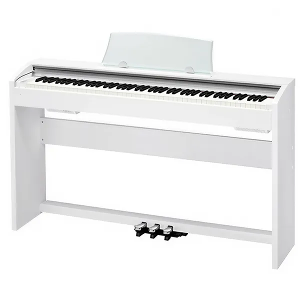 Music City – Tổng Kho Piano, Guitar, Organ | Dịch Vụ Giáo Dục Âm Nhạc