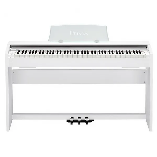 Music City – Tổng Kho Piano, Guitar, Organ | Dịch Vụ Giáo Dục Âm Nhạc