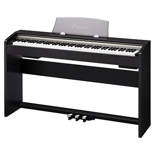 Music City – Tổng Kho Piano, Guitar, Organ | Dịch Vụ Giáo Dục Âm Nhạc
