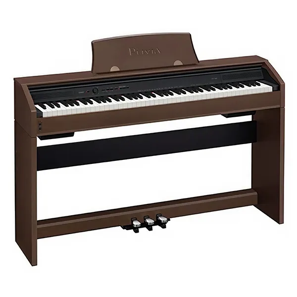 Music City – Tổng Kho Piano, Guitar, Organ | Dịch Vụ Giáo Dục Âm Nhạc