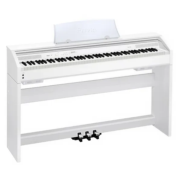 Music City – Tổng Kho Piano, Guitar, Organ | Dịch Vụ Giáo Dục Âm Nhạc