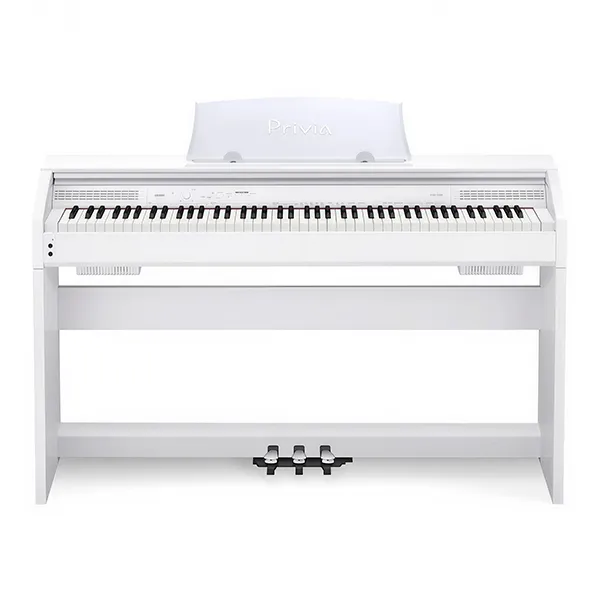 Music City – Tổng Kho Piano, Guitar, Organ | Dịch Vụ Giáo Dục Âm Nhạc