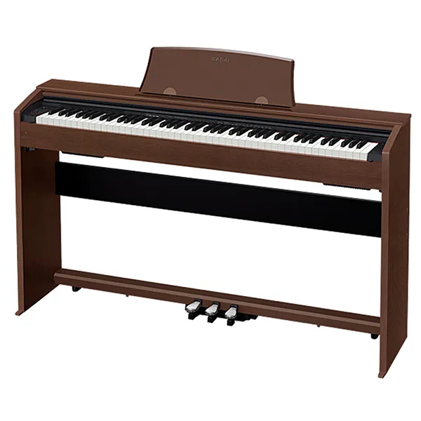 Music City – Tổng Kho Piano, Guitar, Organ | Dịch Vụ Giáo Dục Âm Nhạc