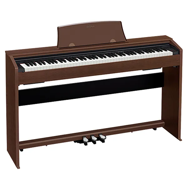 Music City – Tổng Kho Piano, Guitar, Organ | Dịch Vụ Giáo Dục Âm Nhạc