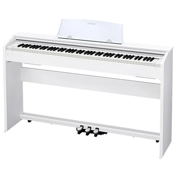 Music City – Tổng Kho Piano, Guitar, Organ | Dịch Vụ Giáo Dục Âm Nhạc