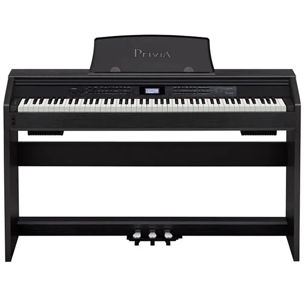 Music City – Tổng Kho Piano, Guitar, Organ | Dịch Vụ Giáo Dục Âm Nhạc
