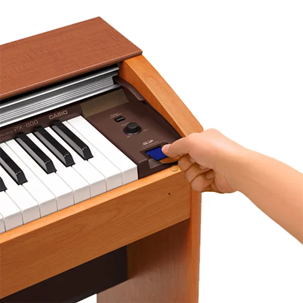 Music City – Tổng Kho Piano, Guitar, Organ | Dịch Vụ Giáo Dục Âm Nhạc