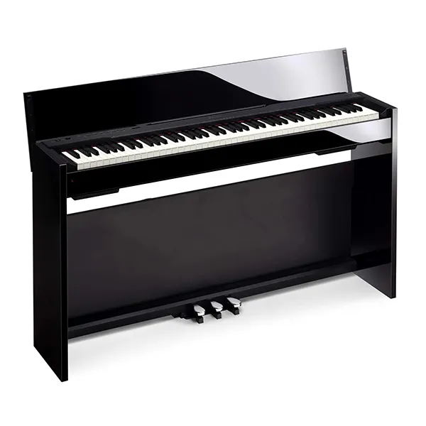 Music City – Tổng Kho Piano, Guitar, Organ | Dịch Vụ Giáo Dục Âm Nhạc