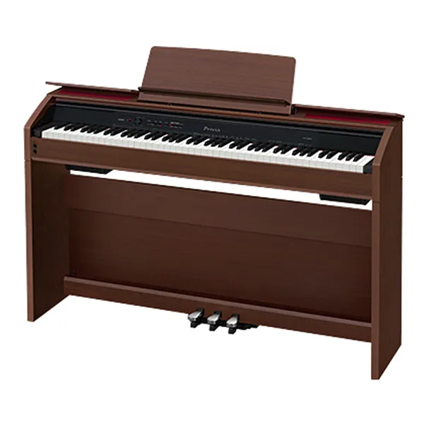 Music City – Tổng Kho Piano, Guitar, Organ | Dịch Vụ Giáo Dục Âm Nhạc