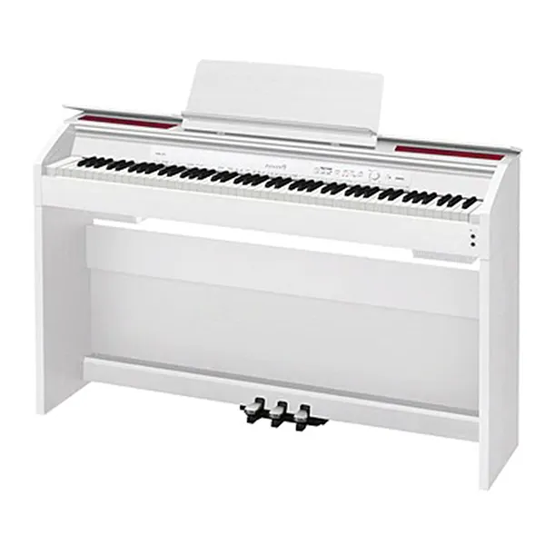 Music City – Tổng Kho Piano, Guitar, Organ | Dịch Vụ Giáo Dục Âm Nhạc