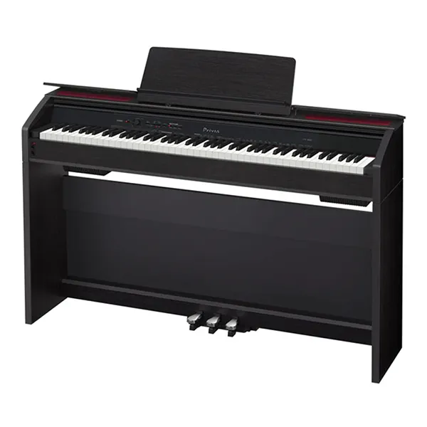 Music City – Tổng Kho Piano, Guitar, Organ | Dịch Vụ Giáo Dục Âm Nhạc
