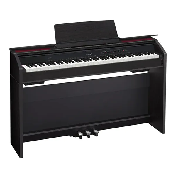 dan-piano-casio-px860-musiccity