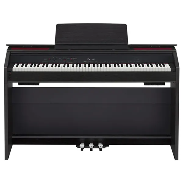 Music City – Tổng Kho Piano, Guitar, Organ | Dịch Vụ Giáo Dục Âm Nhạc