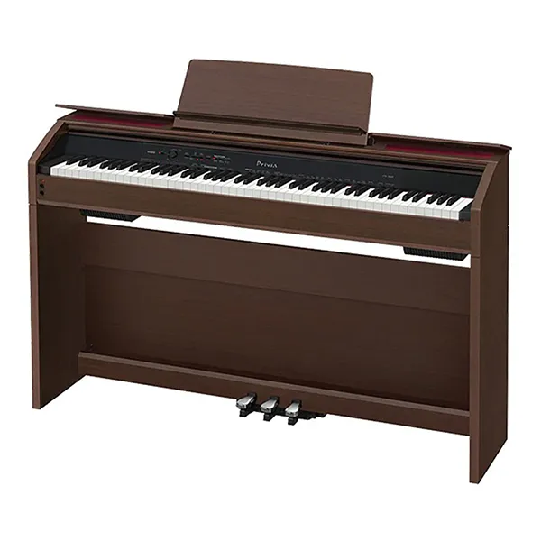 Music City – Tổng Kho Piano, Guitar, Organ | Dịch Vụ Giáo Dục Âm Nhạc