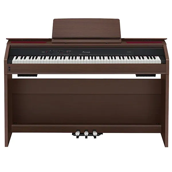 Music City – Tổng Kho Piano, Guitar, Organ | Dịch Vụ Giáo Dục Âm Nhạc