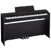 dan-piano-casio-px870-musiccity