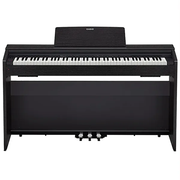 Music City – Tổng Kho Piano, Guitar, Organ | Dịch Vụ Giáo Dục Âm Nhạc