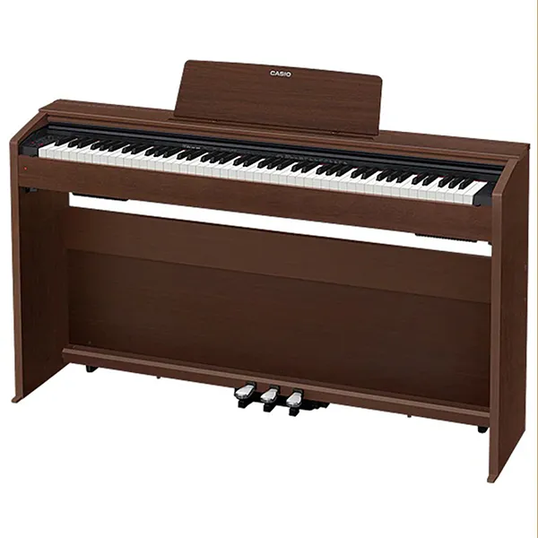 Music City – Tổng Kho Piano, Guitar, Organ | Dịch Vụ Giáo Dục Âm Nhạc