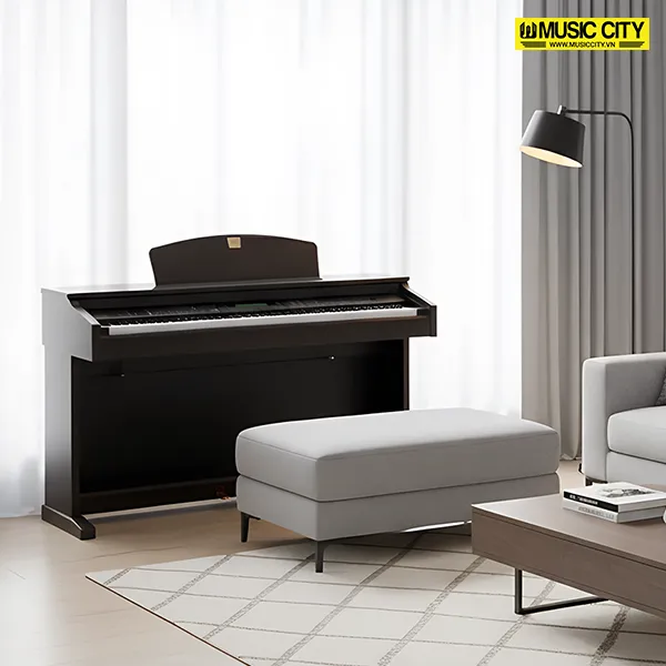 dan-piano-yamaha-cvp103-musiccity