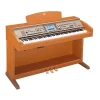 dan-piano-yamaha-cvp303-musiccity