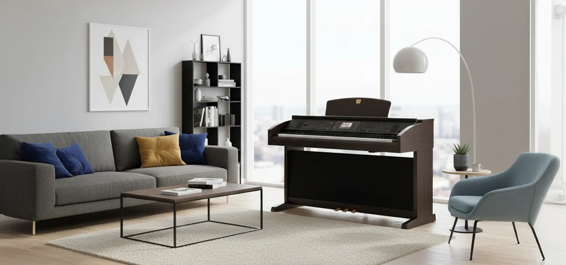 dan-piano-yamaha-cvp305-musiccity