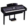 dan-piano-yamaha-cvp309-musiccity