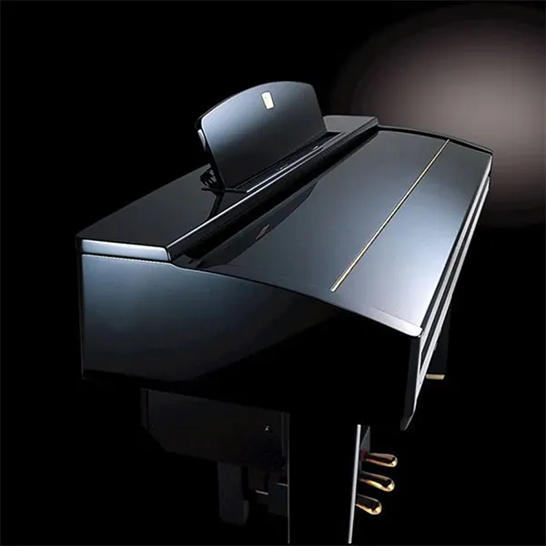Music City – Tổng Kho Piano, Guitar, Organ | Dịch Vụ Giáo Dục Âm Nhạc