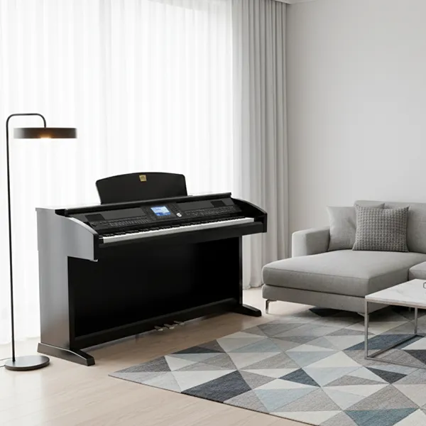 dan-piano-yamaha-cvp403-musiccity