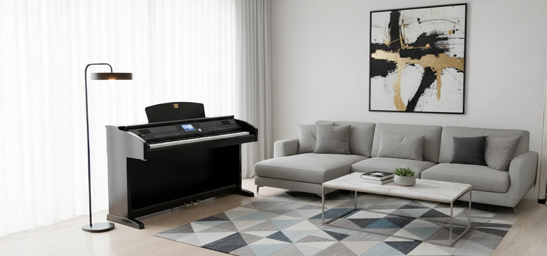 dan-piano-yamaha-cvp403-musiccity