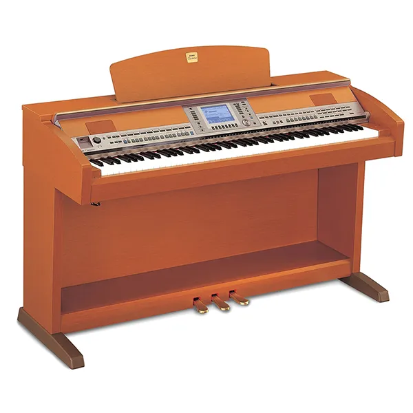 dan-piano-yamaha-cvp403-musiccity