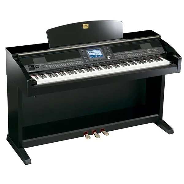 dan-piano-yamaha-cvp403-musiccity