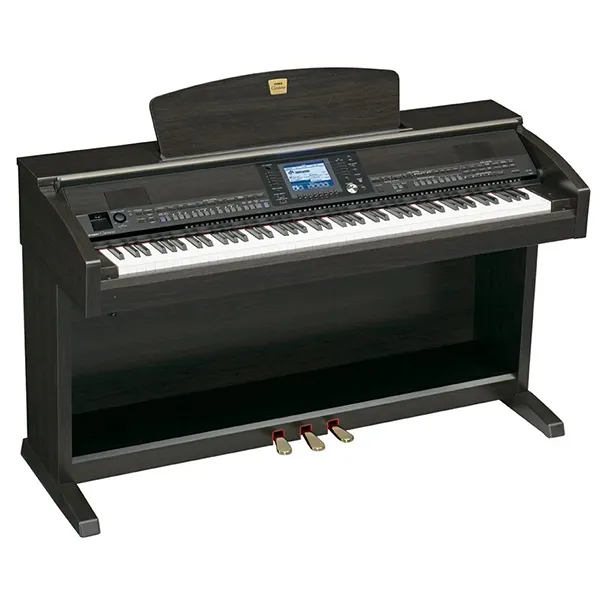 dan-piano-yamaha-cvp403-musiccity