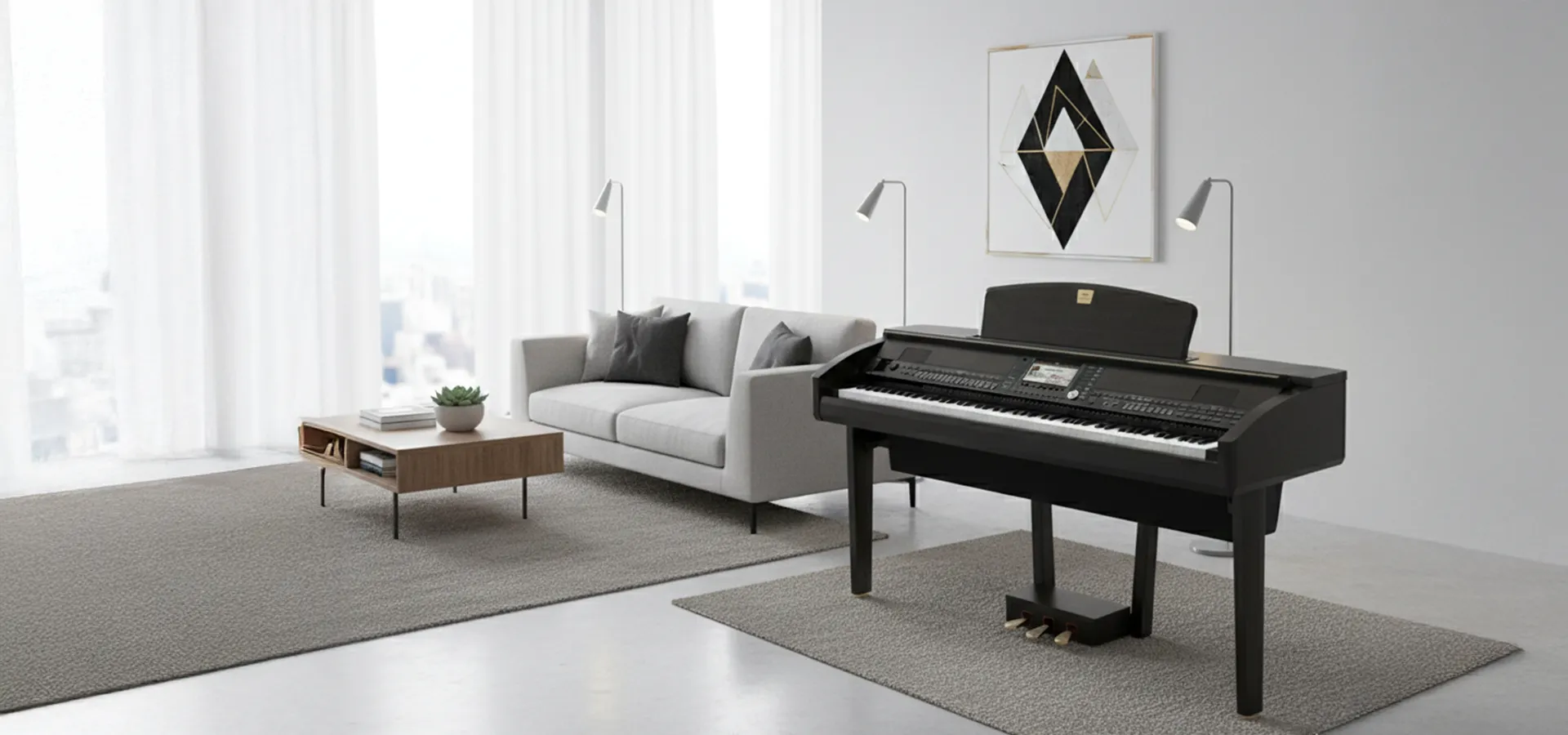 dan-piano-yamaha-cvp407-musiccity
