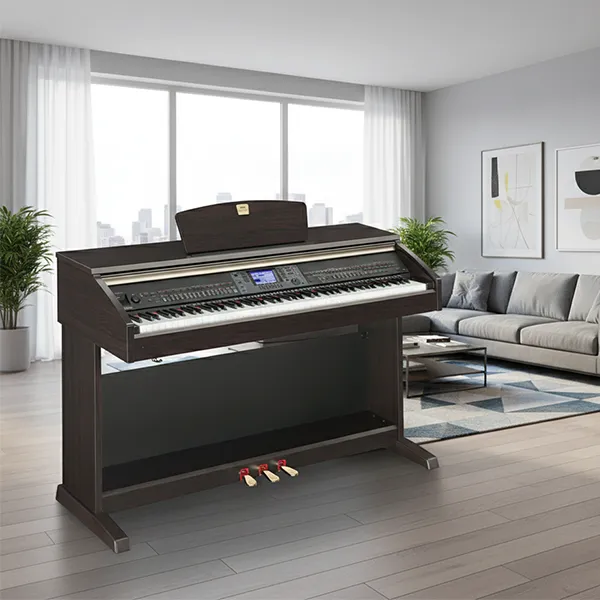 dan-piano-yamaha-cvp501-musiccity
