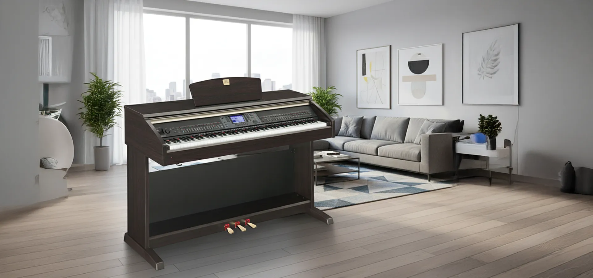 dan-piano-yamaha-cvp501-musiccity