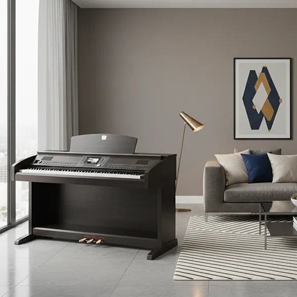 dan-piano-yamaha-cvp503-musiccity