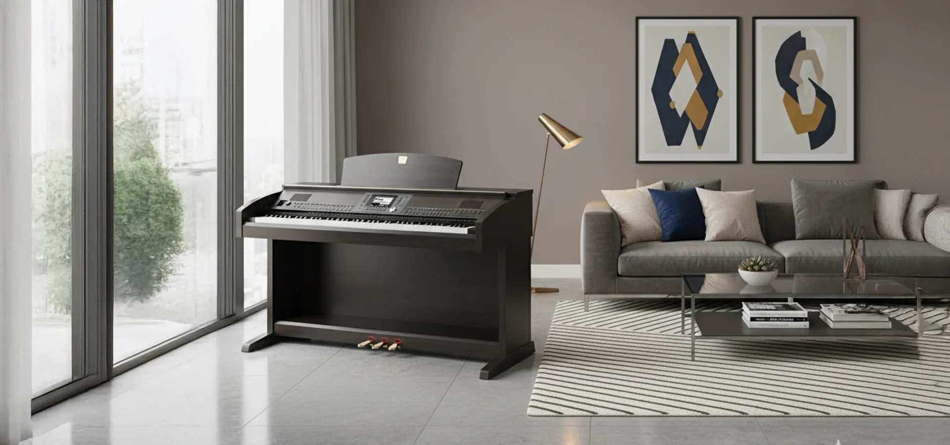 dan-piano-yamaha-cvp503-musiccity