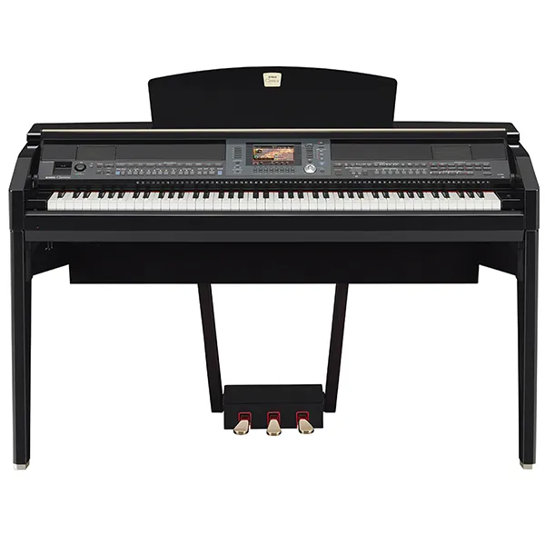 dan-piano-yamaha-cvp505-musiccity