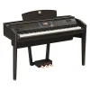 dan-piano-yamaha-cvp505-musiccity