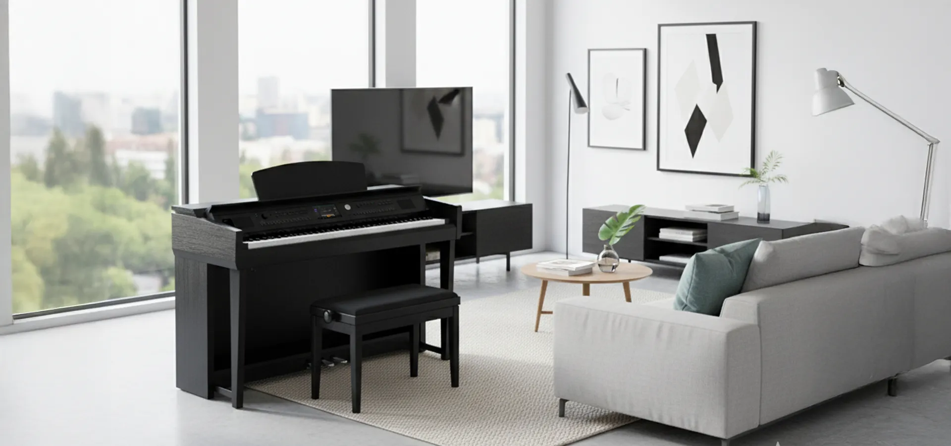 dan-piano-yamaha-cvp605-musiccity