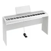 dan-piano-korg-b1-musiccity